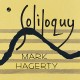 Soliloquy - Double Disc Set